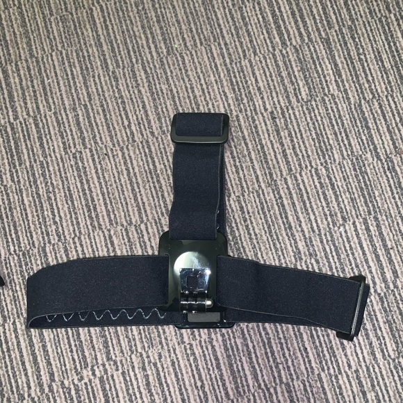 GoPro Hero 6! - Picture 2 of 5